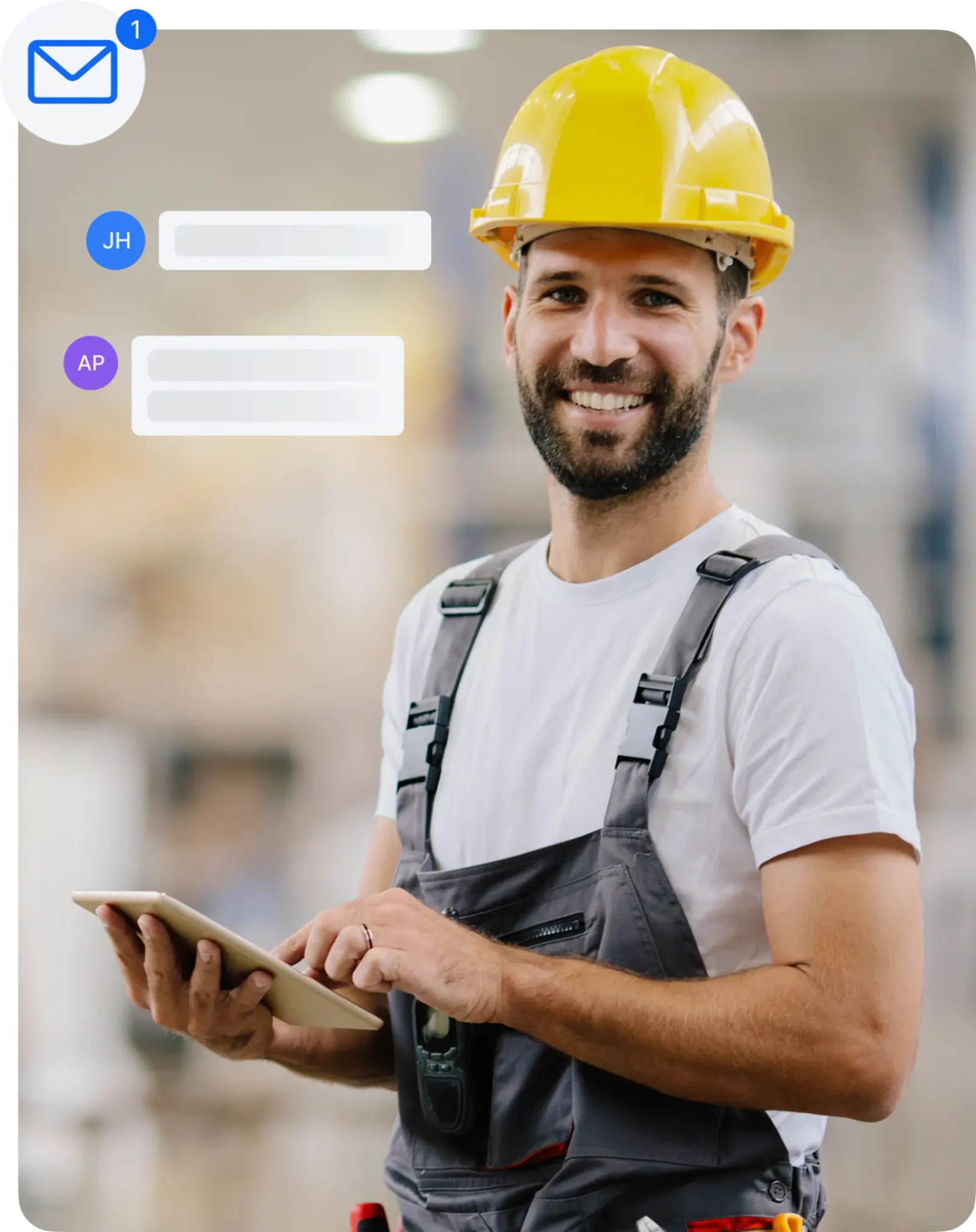 Solicita una demostración de Solved