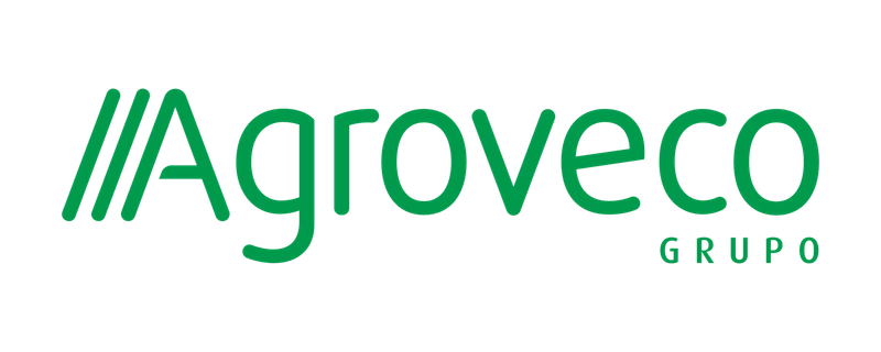 Agroveco