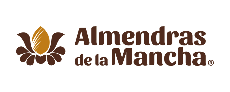 Almendras de La Mancha