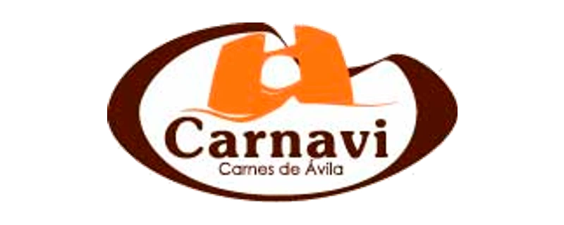 Carnavi