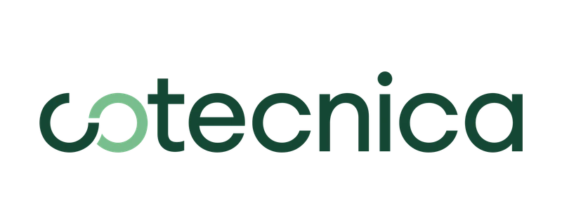 Cotecnica