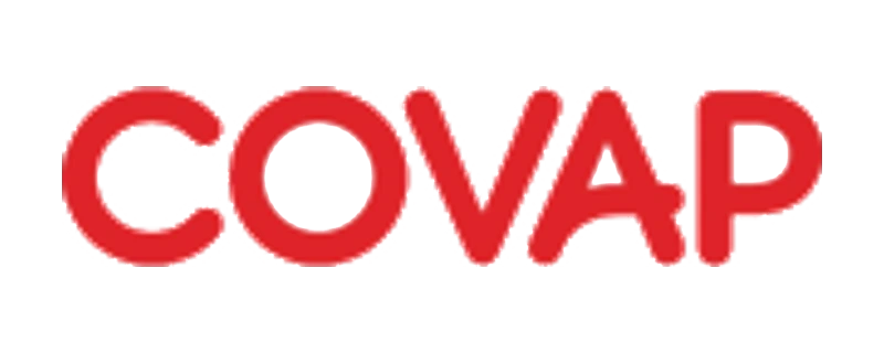 COVAP