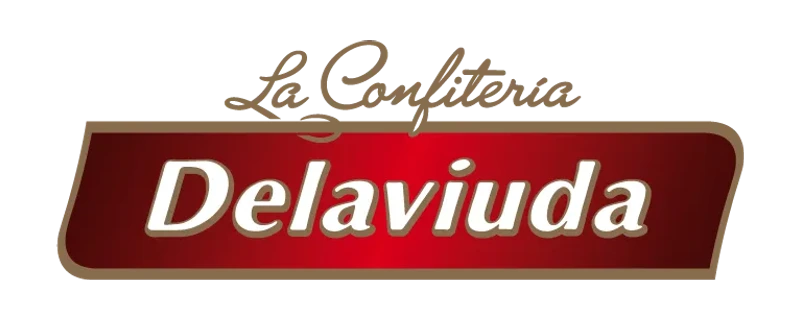 Delaviuda