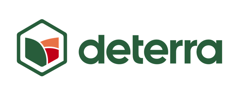 Deterra