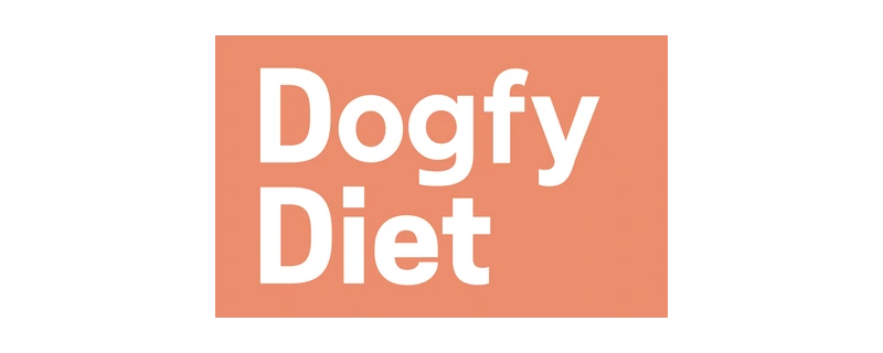 Dogfy Diet