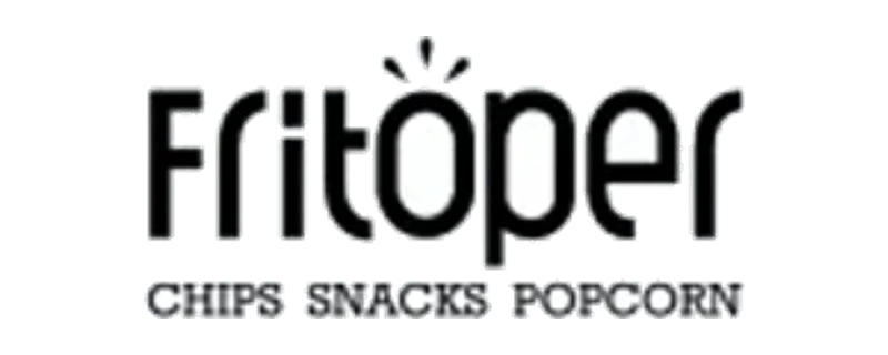 Fritoper