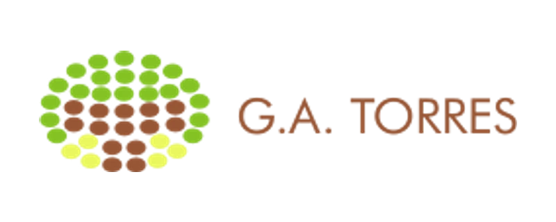 G.A. Torres