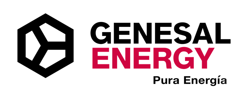 Genesal Energy