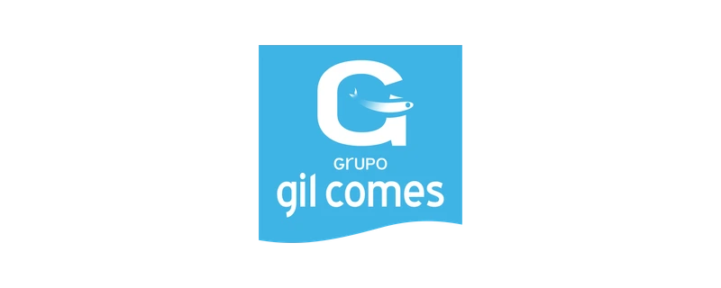 Gil Comes