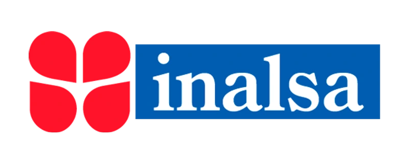 Inalsa