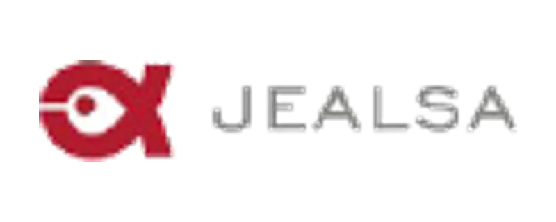 Jealsa