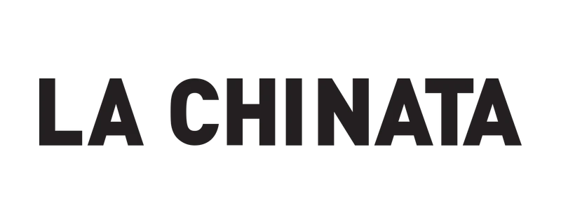 La Chinata