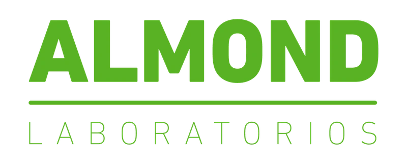Laboratorios Almond