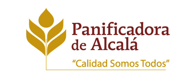 Panificadora de Alcalá