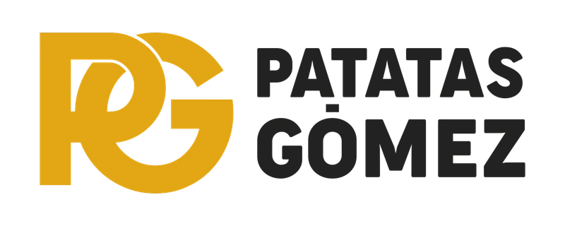 Patatas Gómez
