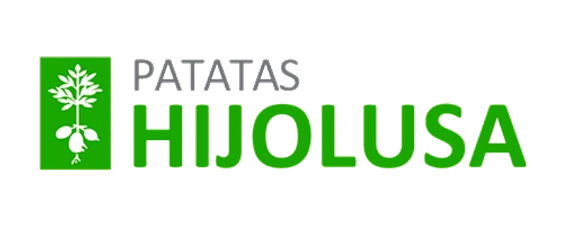 Patatas Hijolusa