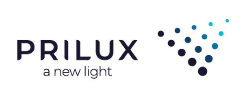 Prilux