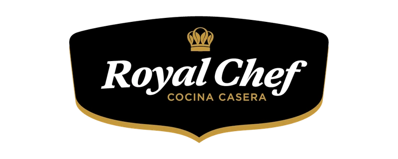 Royal Chef