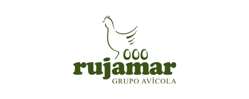 Grupo Avícola Rujamar