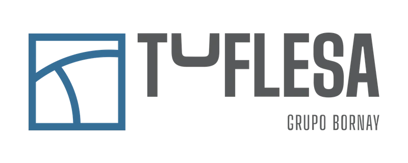 Tuflesa