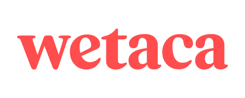 Wetaca