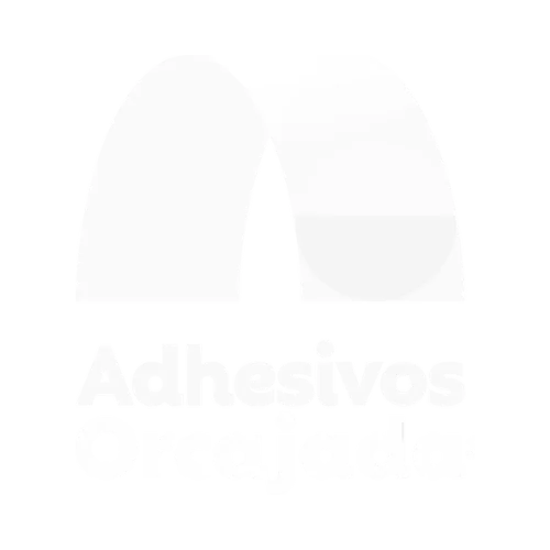 Adhesivos Orcajada