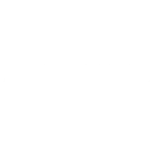 Agroveco