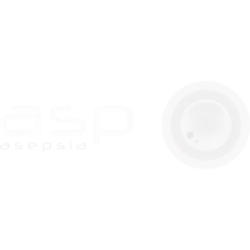 ASP Asepsia