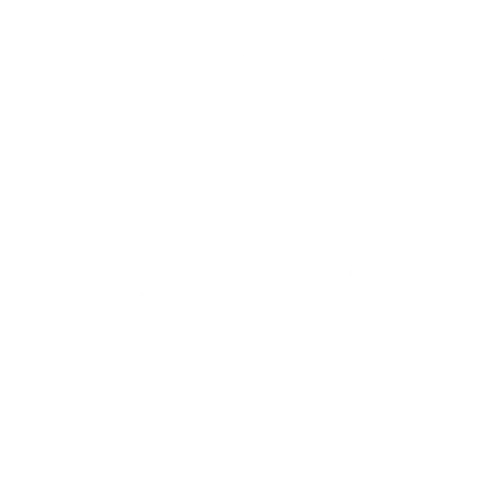 Cartonajes Pans