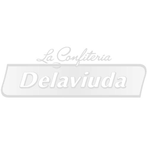 Delaviuda