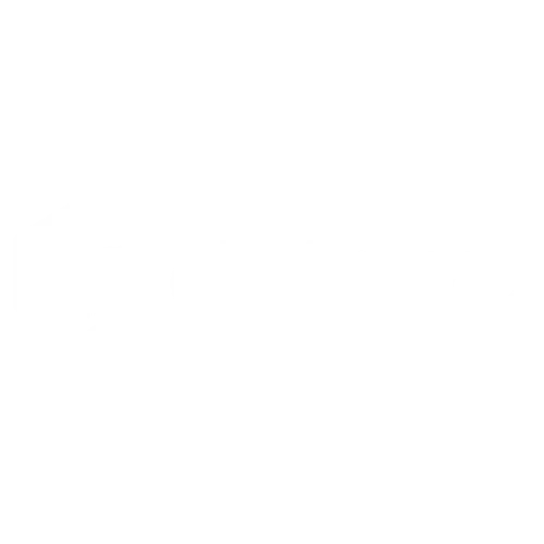 Deterra