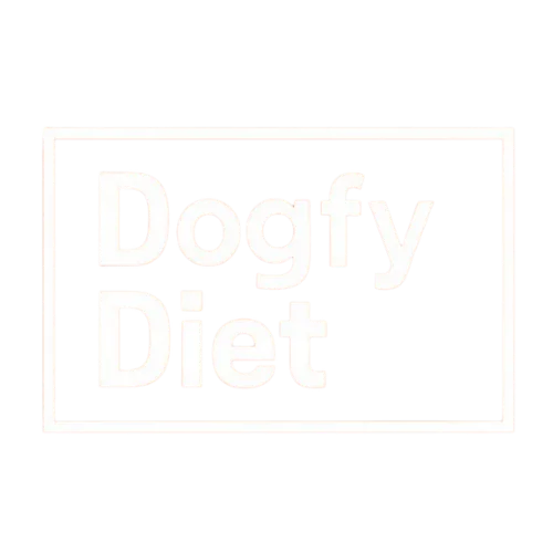 Dogfy Diet