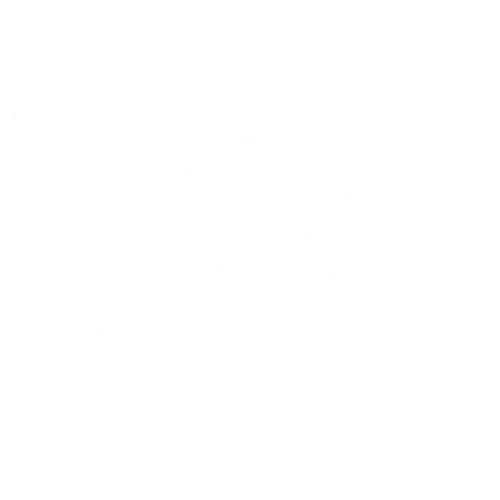 Dulcería La Rondeña