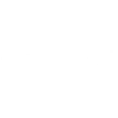 Exquisitarium
