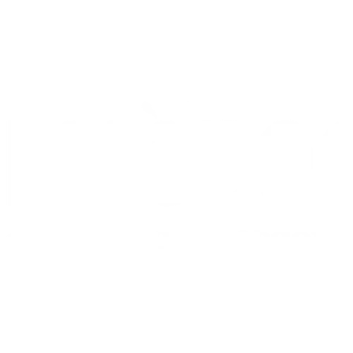 Fritoper
