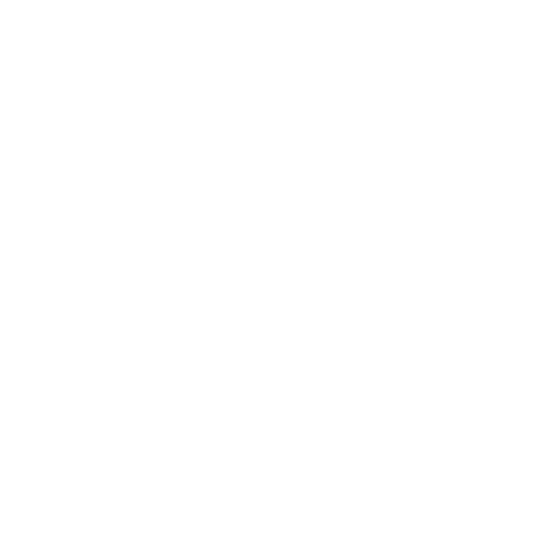 G.A. Torres