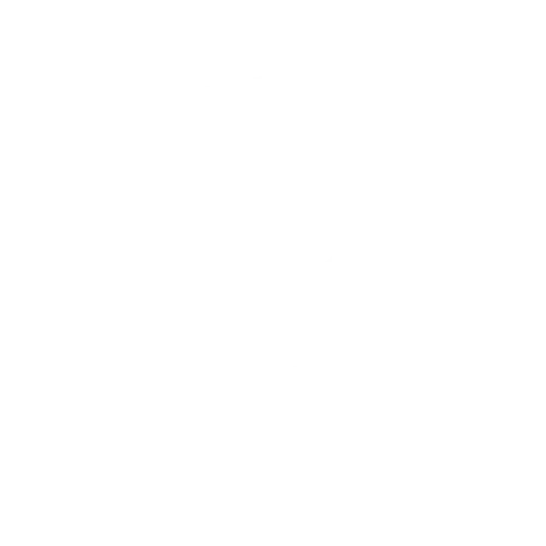 Gil Comes