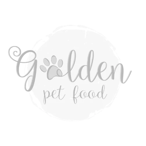 Golden Pet