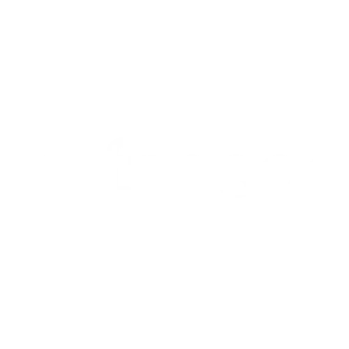 Gufresco