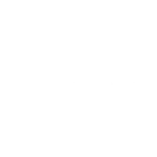 Ignacio González Montes
