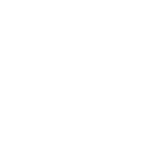 Imperio Garlic
