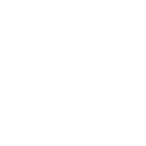 Inalsa