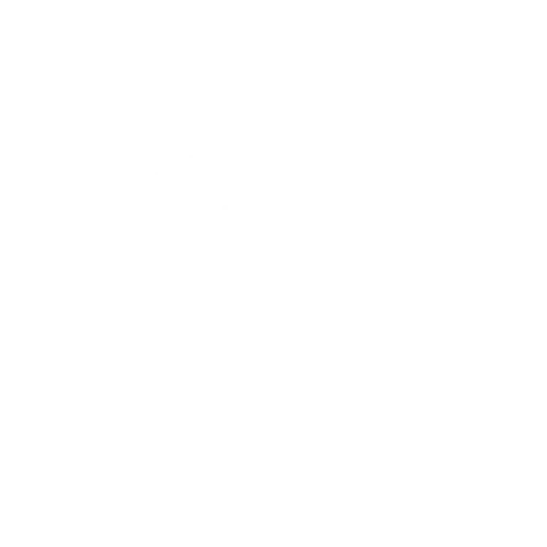 Inga Foods
