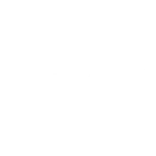 Jealsa