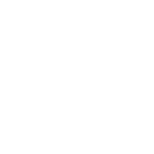 La Chinata