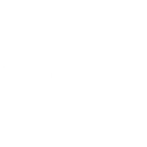 La Juvenil