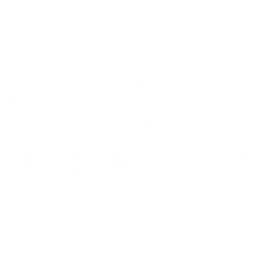 Laboratorios Almond