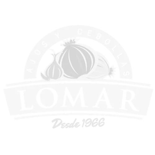 Lácteos Romar