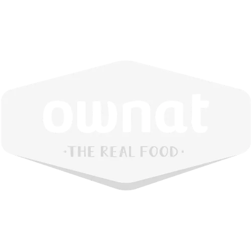 Ownat