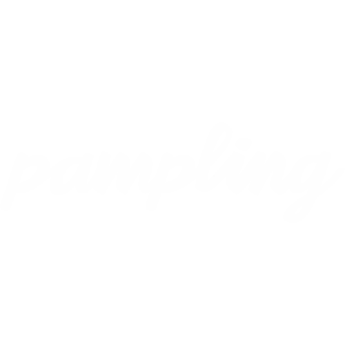 Pampling